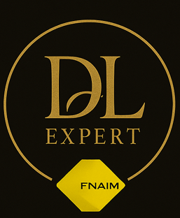 preproddlexpert.pltconseil.com