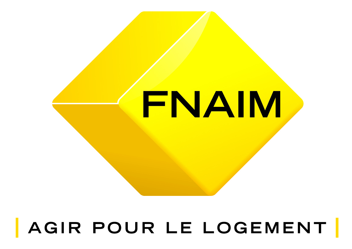 FNAIM
